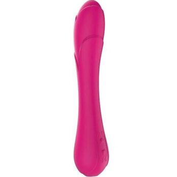 Amore Azalea Classic Vibrator -