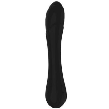 Amore Azalea Classic Vibrator -