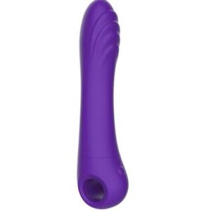 Amore Flora G-Spot Vibrator -