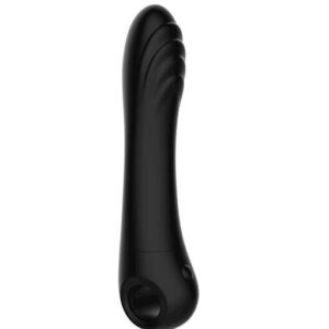 Amore Flora G-Spot Vibrator -