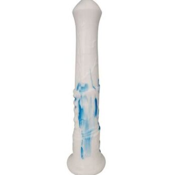 KinKi XL 11.2 Inch Stallion Dildo Dildo - Kinki Range by Share Satisfaction