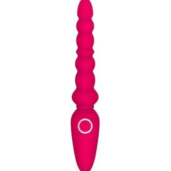 Amore Beads Vibrating Massager - Amore