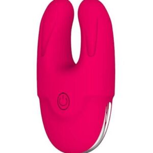 Amore Intimate Massager - Amore
