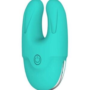 Amore Intimate Massager - Amore