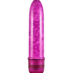 Amore Bullet Vibrator - Amore