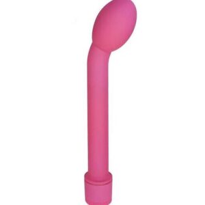 Amore G-spot Vibrator - Amore