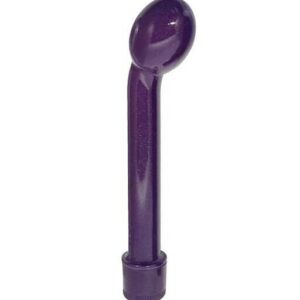 Amore G-spot Vibrator - Amore