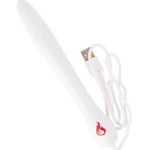 Nood Warming Accessory - Nood by Share Satisfaction