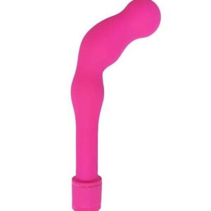 Kinki G-Spot Vibrator - Kinki Range by Share Satisfaction