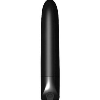 Share Satisfaction Bullet Vibrator Pin Charger -