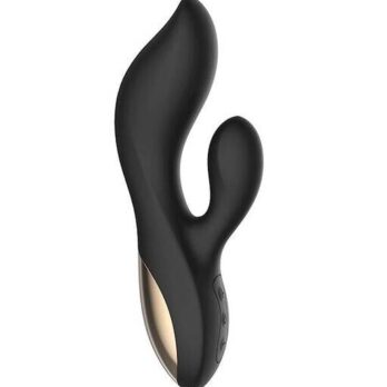 Amore Rabbit Clitoral Vibrator -