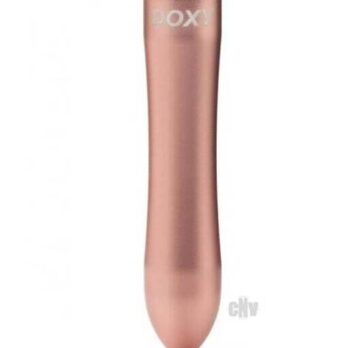 Doxy Bullet - Doxy