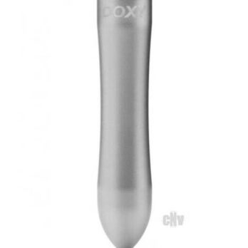 Doxy Bullet - Doxy