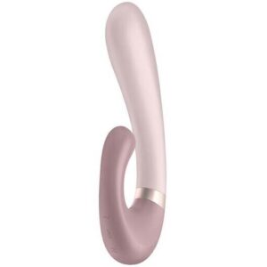 Satisfyer Heat Wave -