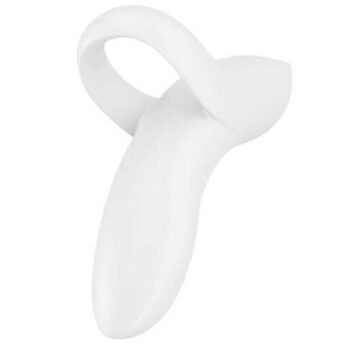 Satisfyer Bold Lover -