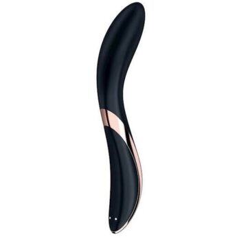 Satisfyer Rrolling Explosion -