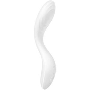 Satisfyer Rolling Pleasure -