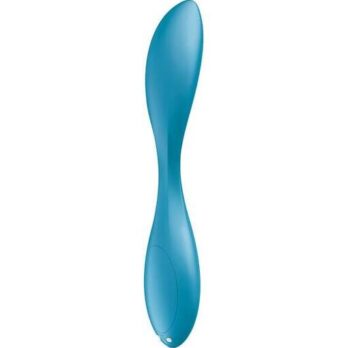 Satisfyer G-Spot Flex 1 -