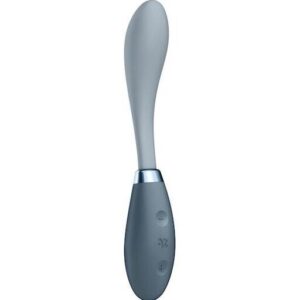 Satisfyer G-Spot Flex 3 -