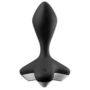 Satisfyer Game Changer -