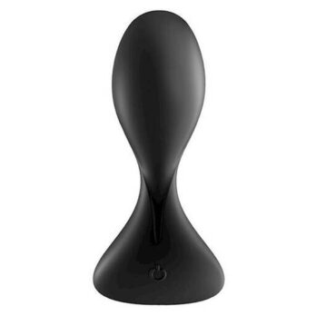 Satisfyer Trendsetter -