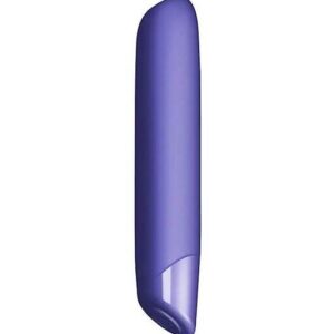 Rocks Off SugarBoo Very Peri Vibrator -