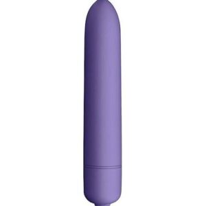 Rocks Off SugarBoo Berri Licious Bullet Vibrator -