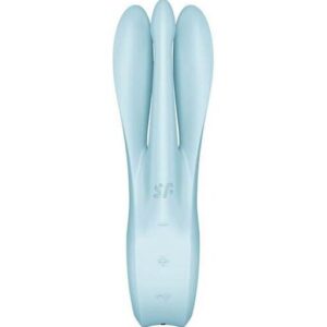 Satisfyer Threesome 1 -