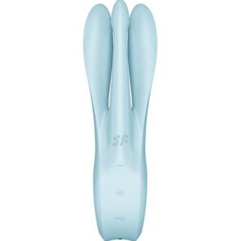 Satisfyer Threesome 1 -