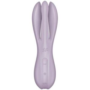 Satisfyer Threesome 2 -