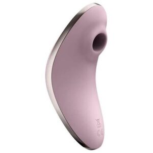 Satisfyer Vulva Lover 1 -