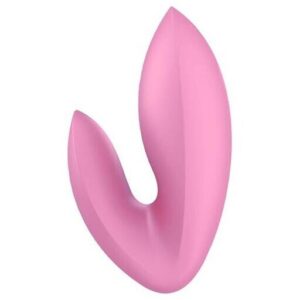 Satisfyer Love Riot -