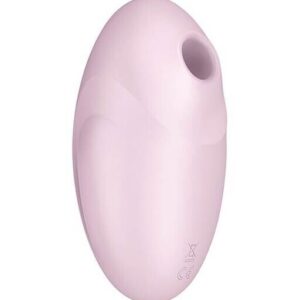 Satisfyer Vulva Lover 3 -