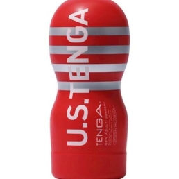U.S.TENGA ORIGINAL VACUUM CUP - Tenga