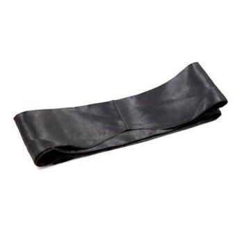 KinKi Tie Blindfold - Kinki Range by Share Satisfaction