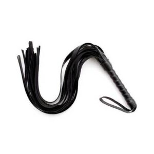 KinKi Classic Flogger - Kinki Range by Share Satisfaction