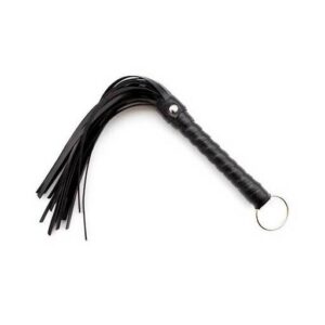 KinKi Mini Flogger - Kinki Range by Share Satisfaction