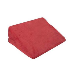 KinKi Plush Foam Pillow - Kinki Range by Share Satisfaction