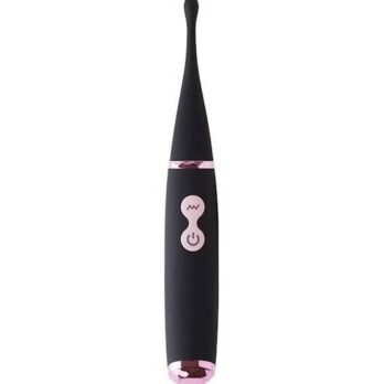 Amore Stimulator Pen Vibrator - Amore