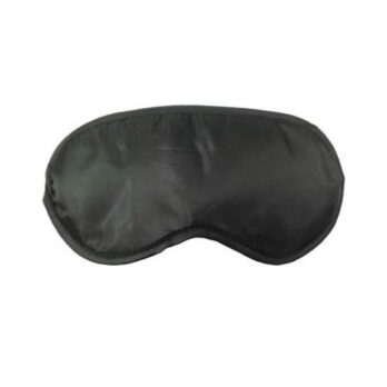 KinKi Desire Eye Mask - Kinki Range by Share Satisfaction