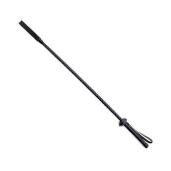 Kinki Riding Crop - Kinki Range by Share Satisfaction