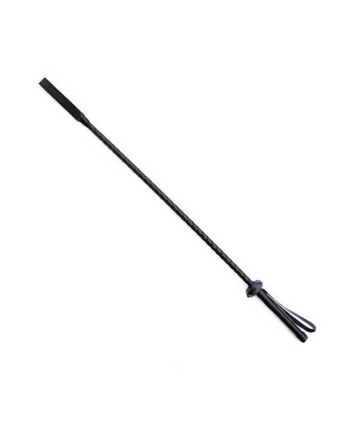 Kinki Riding Crop - Kinki Range by Share Satisfaction