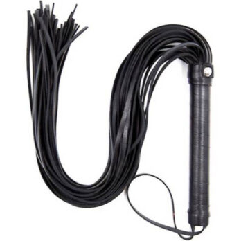 KinKi Long Fall Flogger - Kinki Range by Share Satisfaction