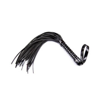 Kinki Gemini Flogger - Kinki Range by Share Satisfaction