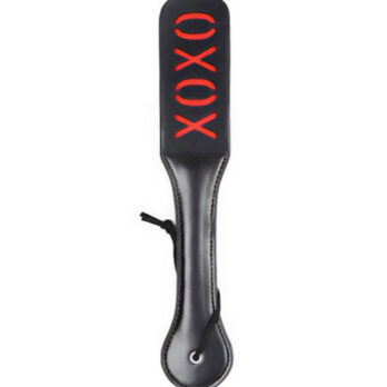 Kinki XOXO Paddle - Kinki Range by Share Satisfaction