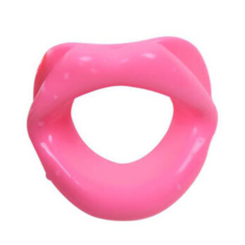 KinKi Strapless Lip Gag - Kinki Range by Share Satisfaction