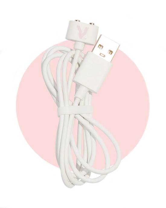 Vush USB Charging Cable - Vush