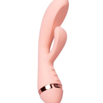 Vush Muse Rabbit Vibrator - Vush