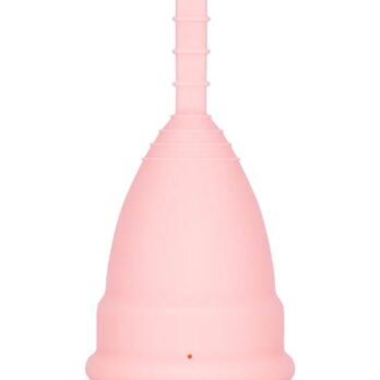 Let's Flow Menstrual Cup Regular - Vush