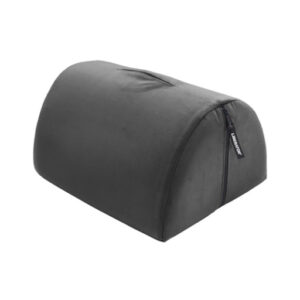 Liberator BonBon Sex Toy Mount Cushion